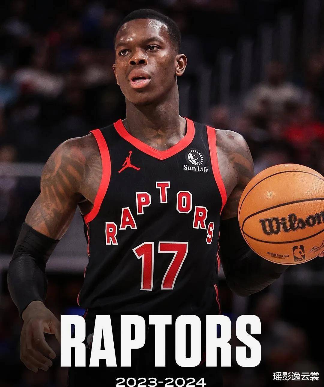 更多的是无 更多的是无