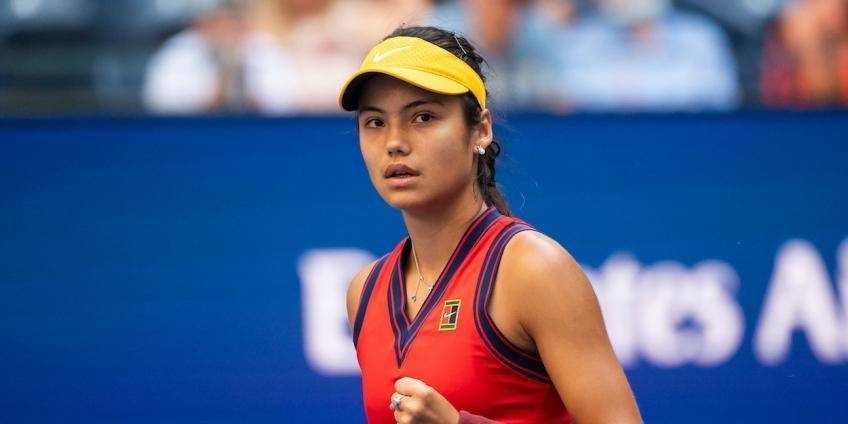 更让阿森纳 更让阿森纳