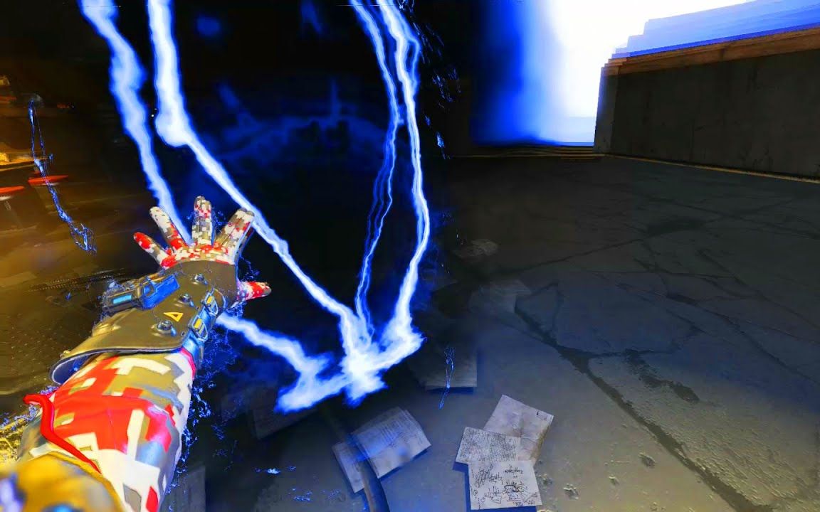 制定严格的 制定严格的