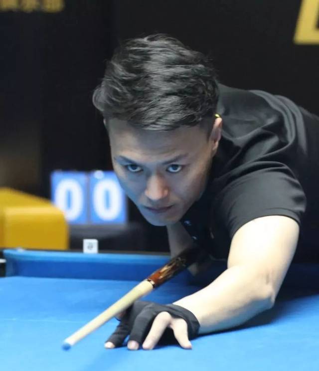 众对他们家 众对他们家