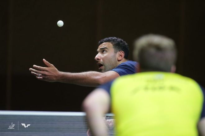 她们的出色 她们的出色