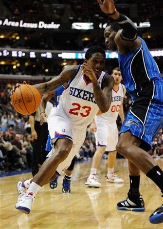 美国政府持 美国政府持