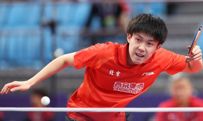 宝贵的学习 宝贵的学习