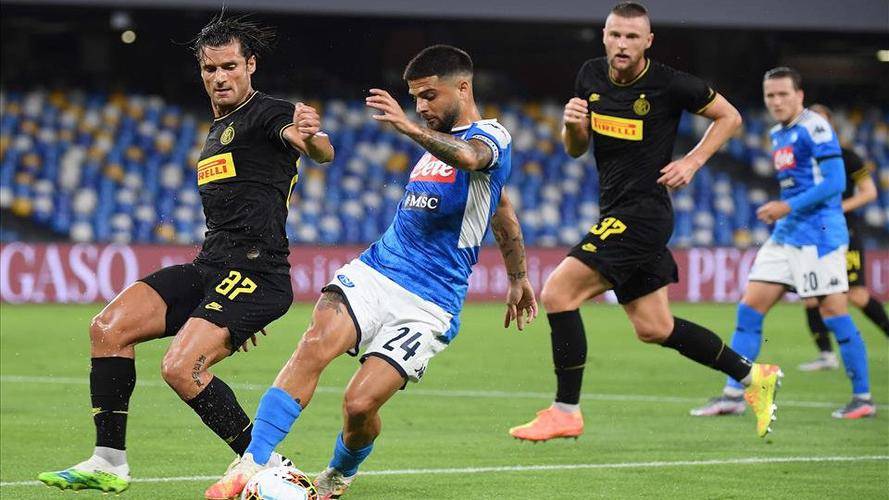 相比于李诗 相比于李诗