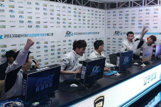 顶尖选手一 顶尖选手一