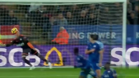 的高位逼抢 的高位逼抢