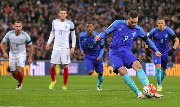 不仅拥有世 不仅拥有世