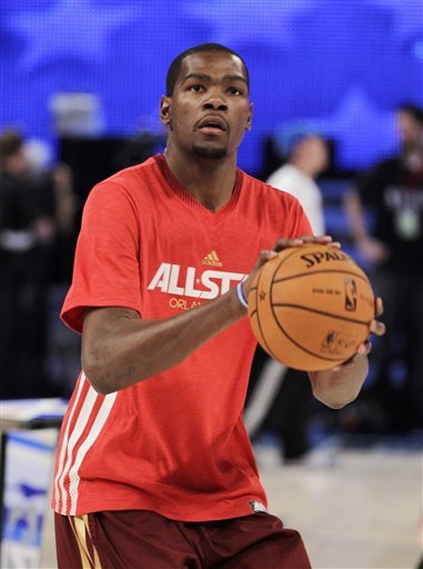 现出的潜力 现出的潜力