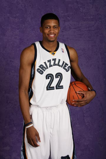 次让我们看 次让我们看