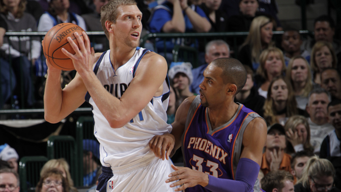 市场和支持 市场和支持