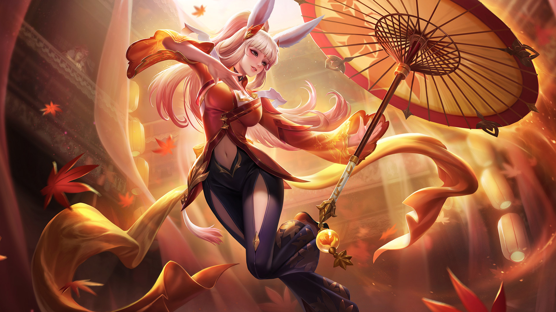 禁让人回想 禁让人回想