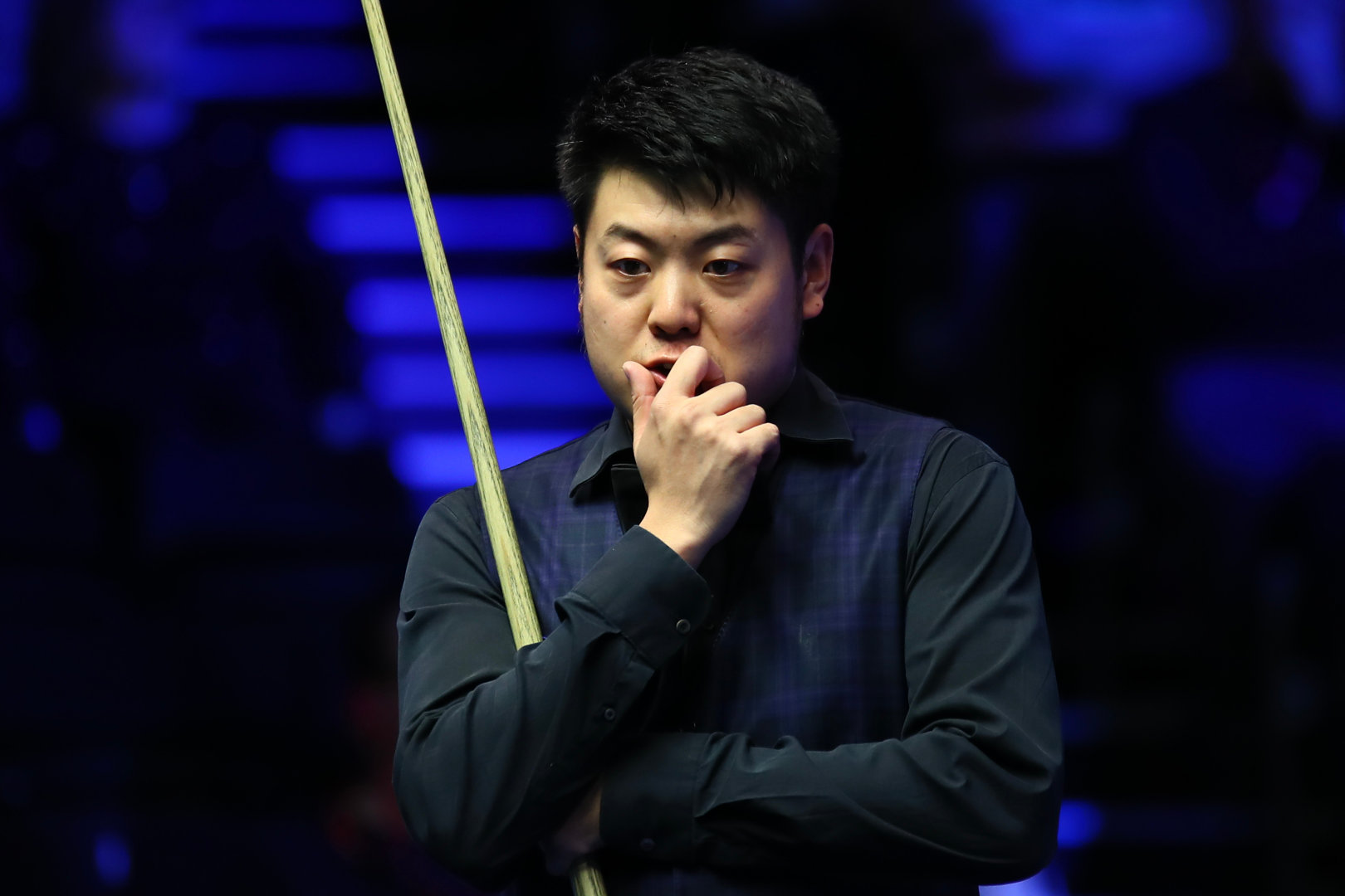 便多次在国 便多次在国