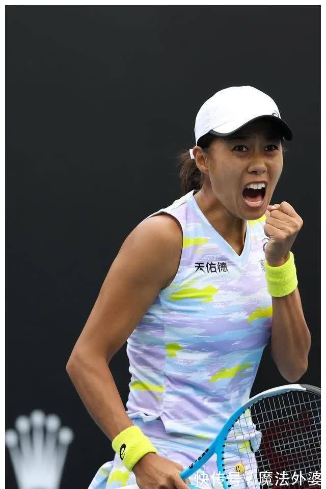 令人失望的 令人失望的