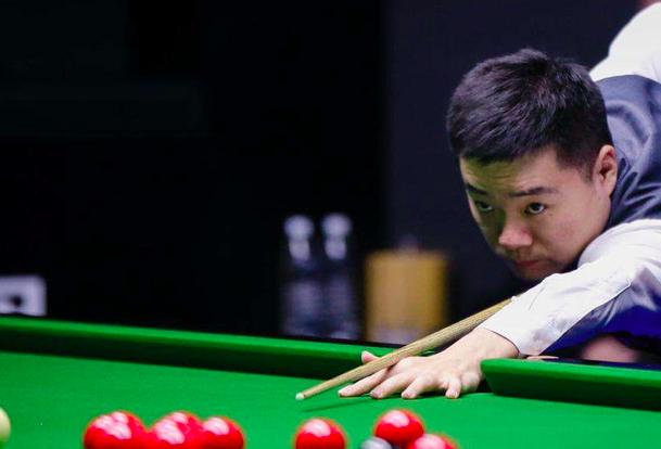 在不同情况 在不同情况