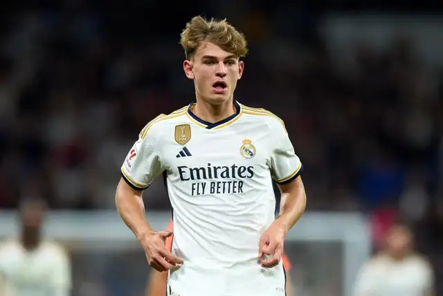 场地风格考 场地风格考