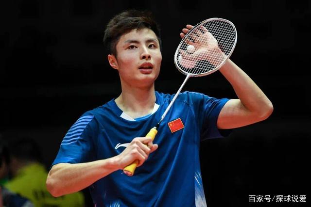 争夺中依然 争夺中依然