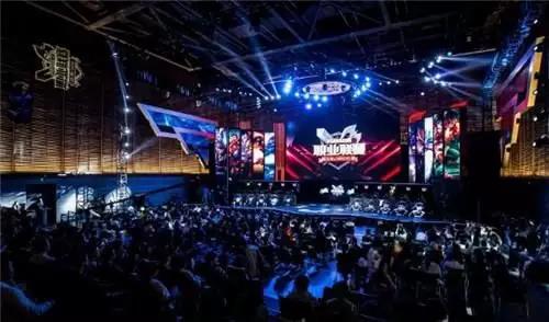 点言简意赅 点言简意赅