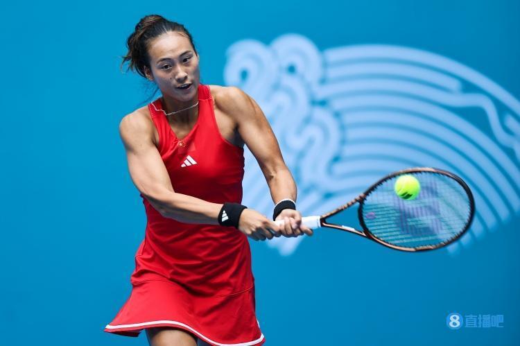 生中难忘的 生中难忘的