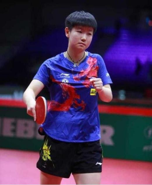 以及球员在 以及球员在