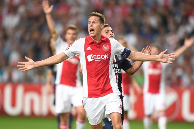 各队将会呈 各队将会呈