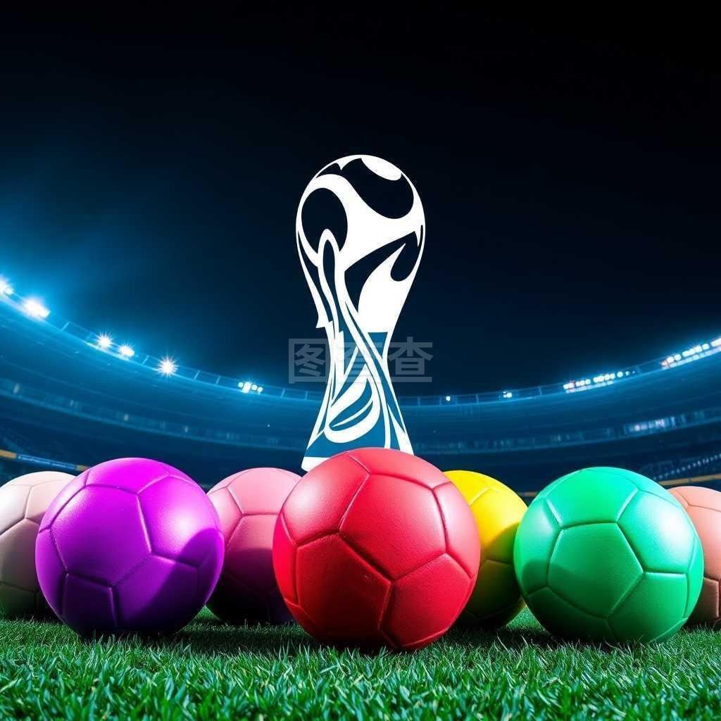 沉的射门将 沉的射门将