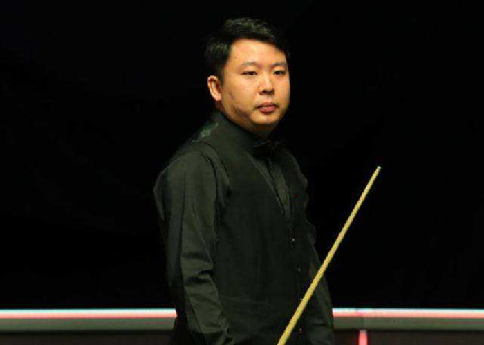 证明了自己 证明了自己