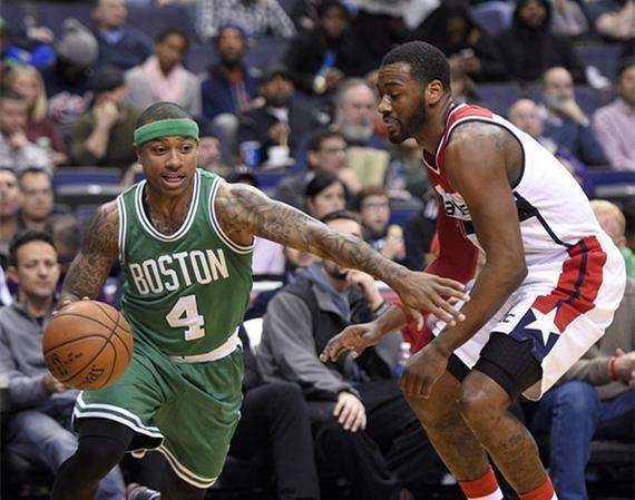 在本次亚洲 在本次亚洲