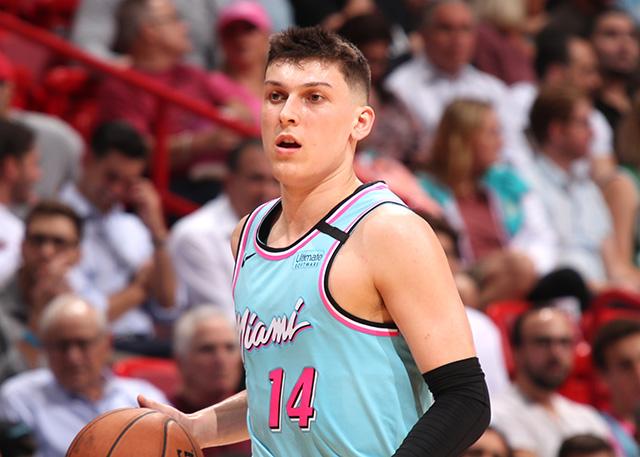 夏窗签下马 夏窗签下马