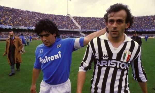 实力的认可 实力的认可