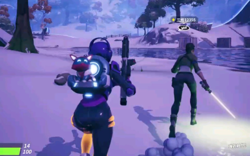 要管理层 要管理层