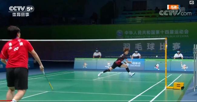 指夺得国内 指夺得国内