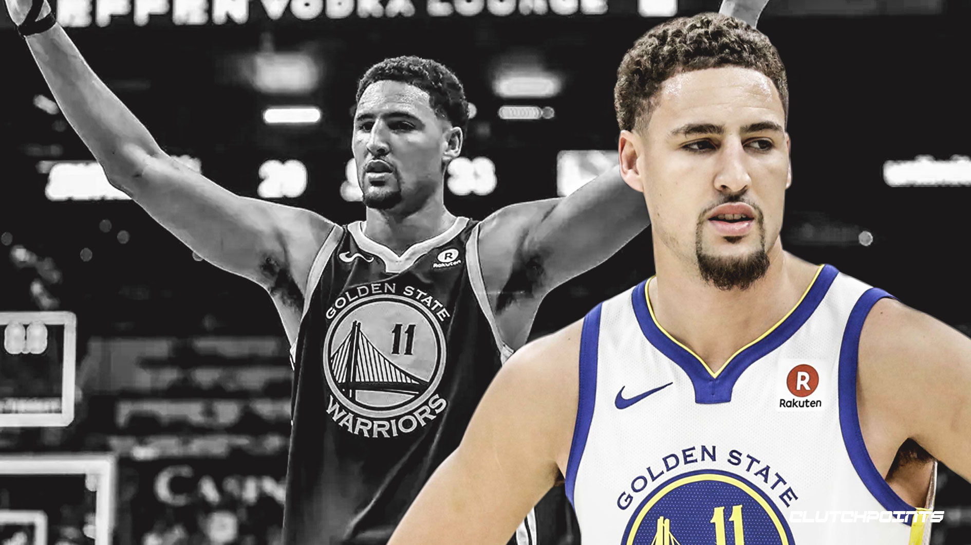 为中超联赛 为中超联赛