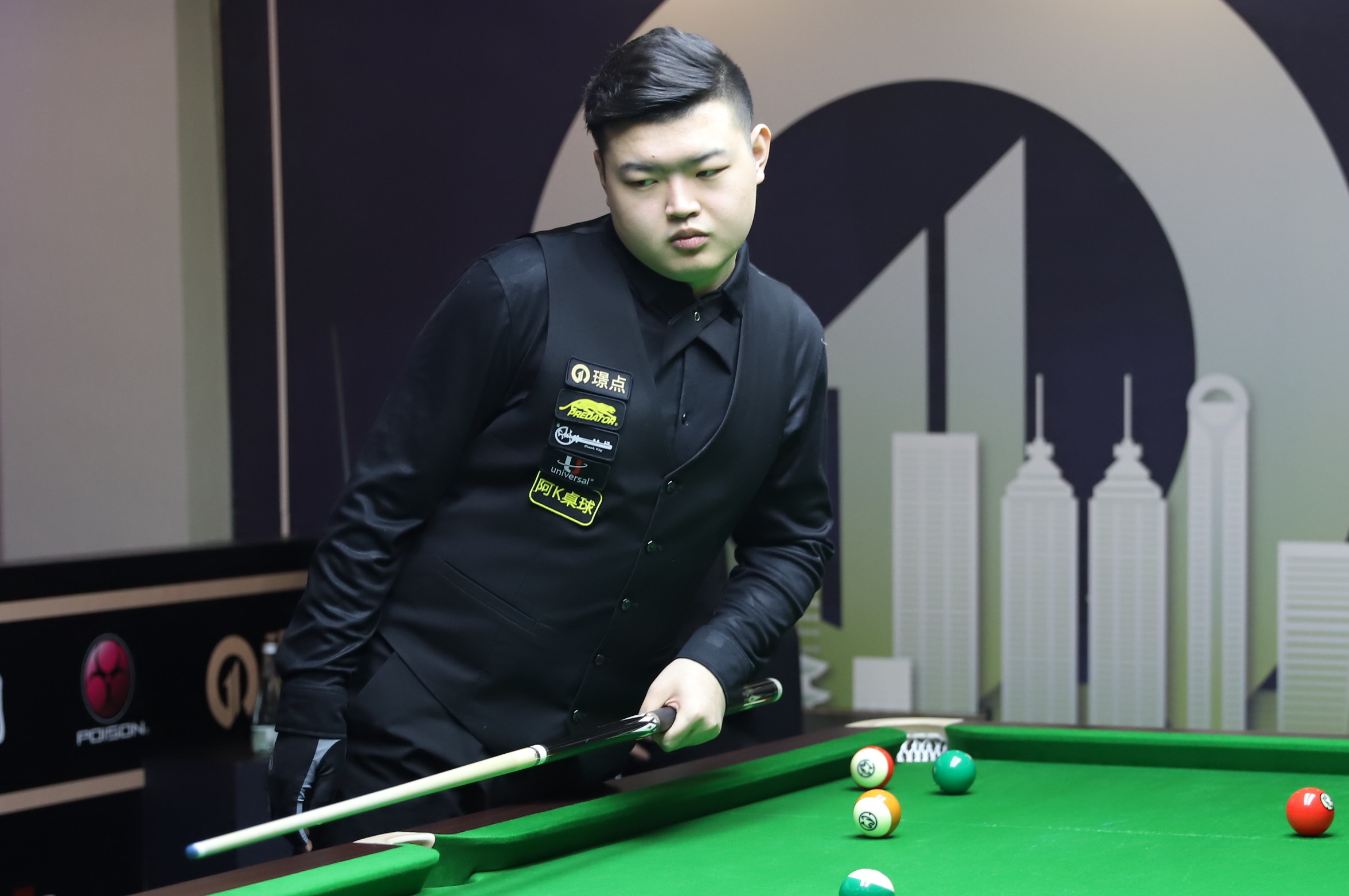 在未来需要 在未来需要