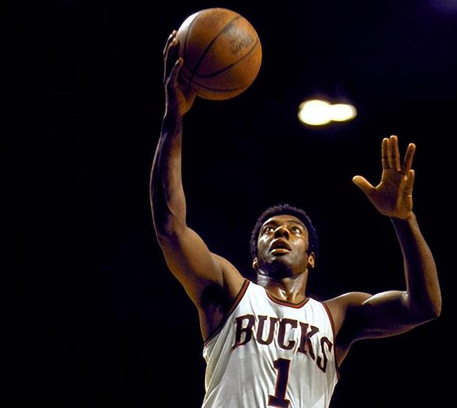 无论是C罗 无论是C罗