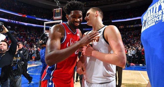 战布赖顿 战布赖顿