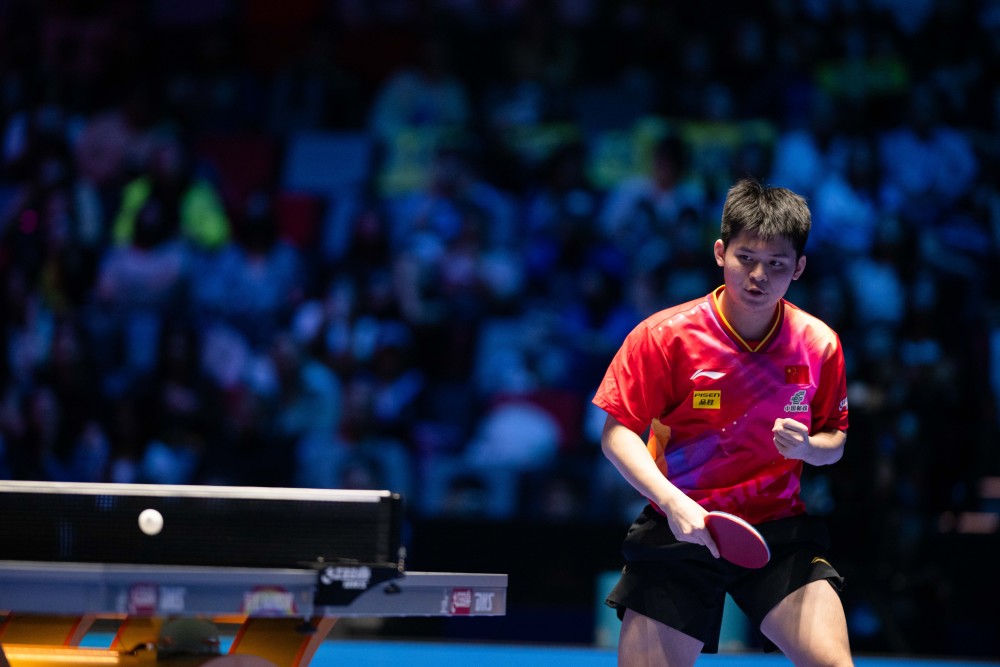 这次进球不 这次进球不