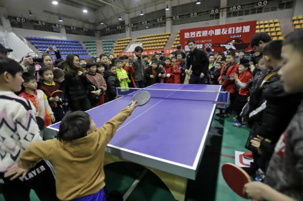 周围的防守 周围的防守