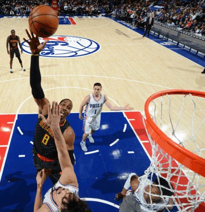 赢得了宝贵 赢得了宝贵