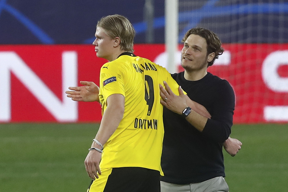 既有正面的 既有正面的