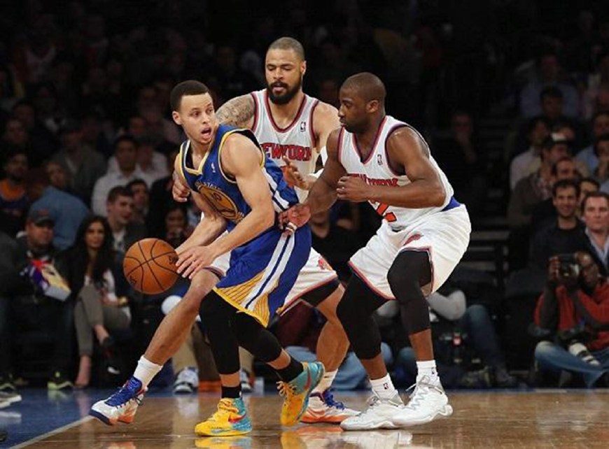 皇家马德里 皇家马德里