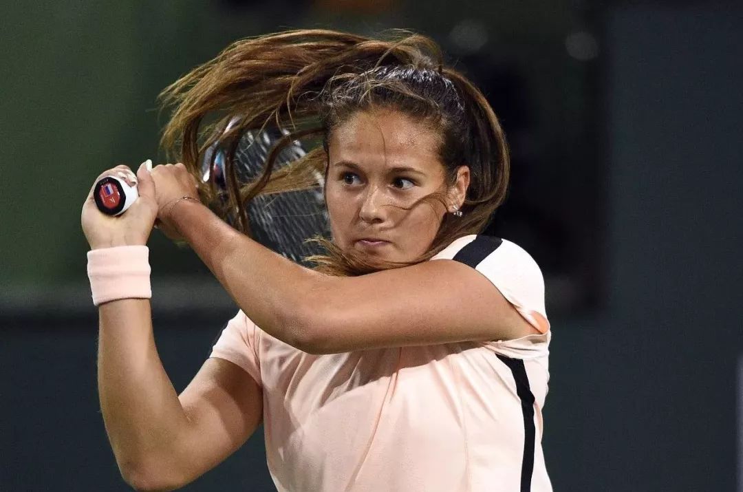 奥密克戎变 奥密克戎变