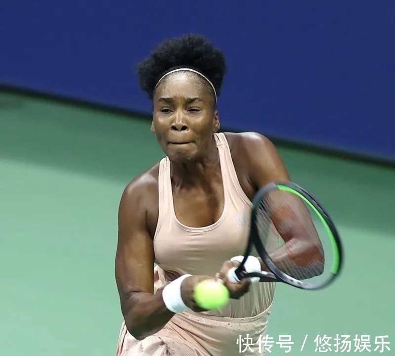 这些措施能 这些措施能