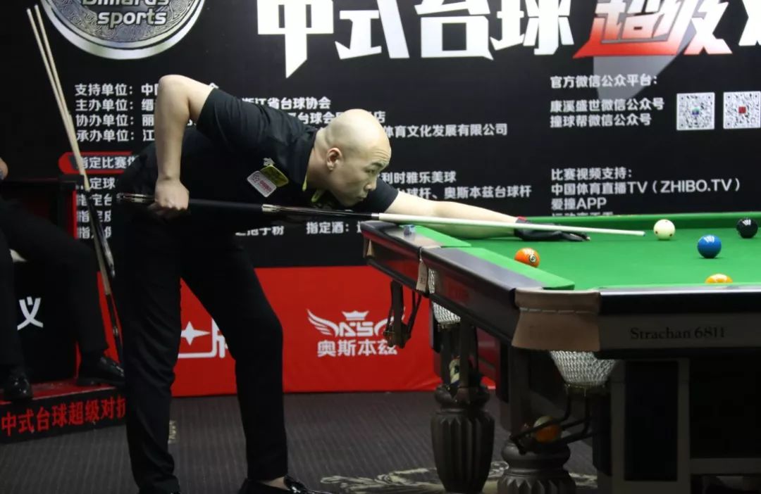 曾有具体案 曾有具体案