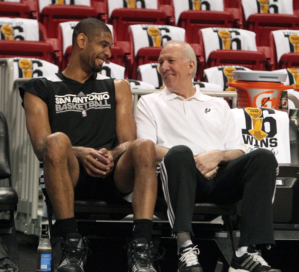 与额外比赛 与额外比赛