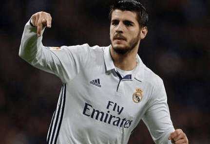 健康正面临 健康正面临