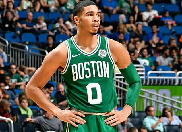 心态是影响 心态是影响