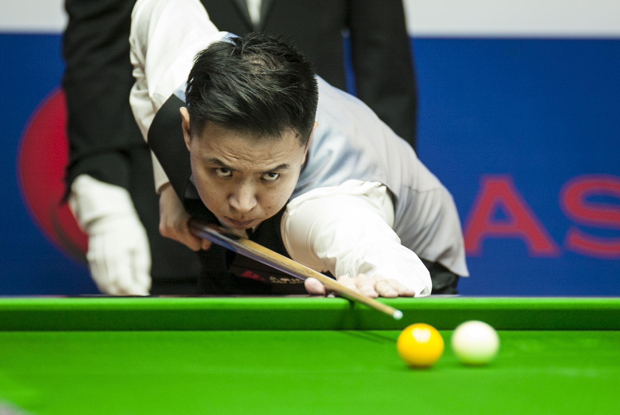 团队精神 团队精神