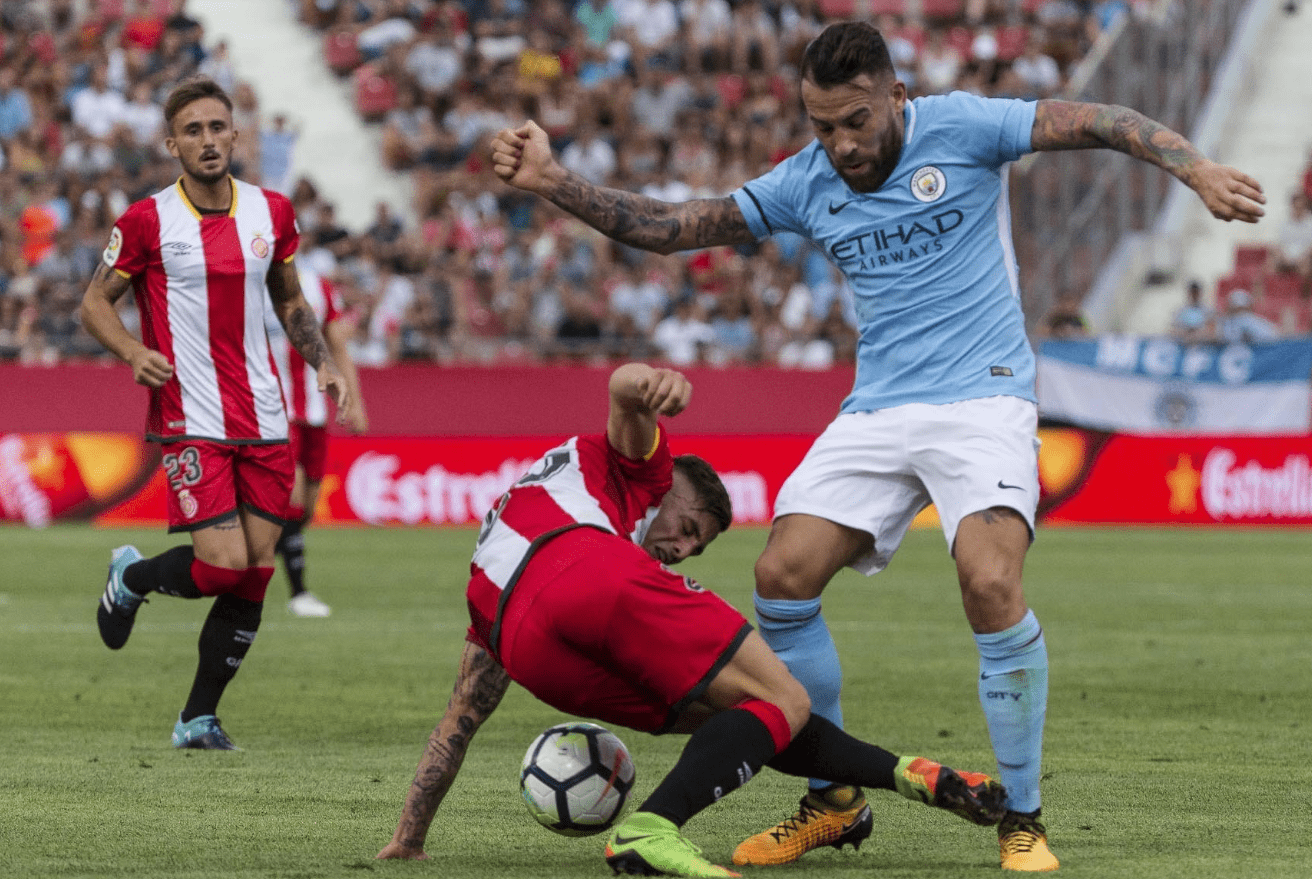 后续的比赛 后续的比赛