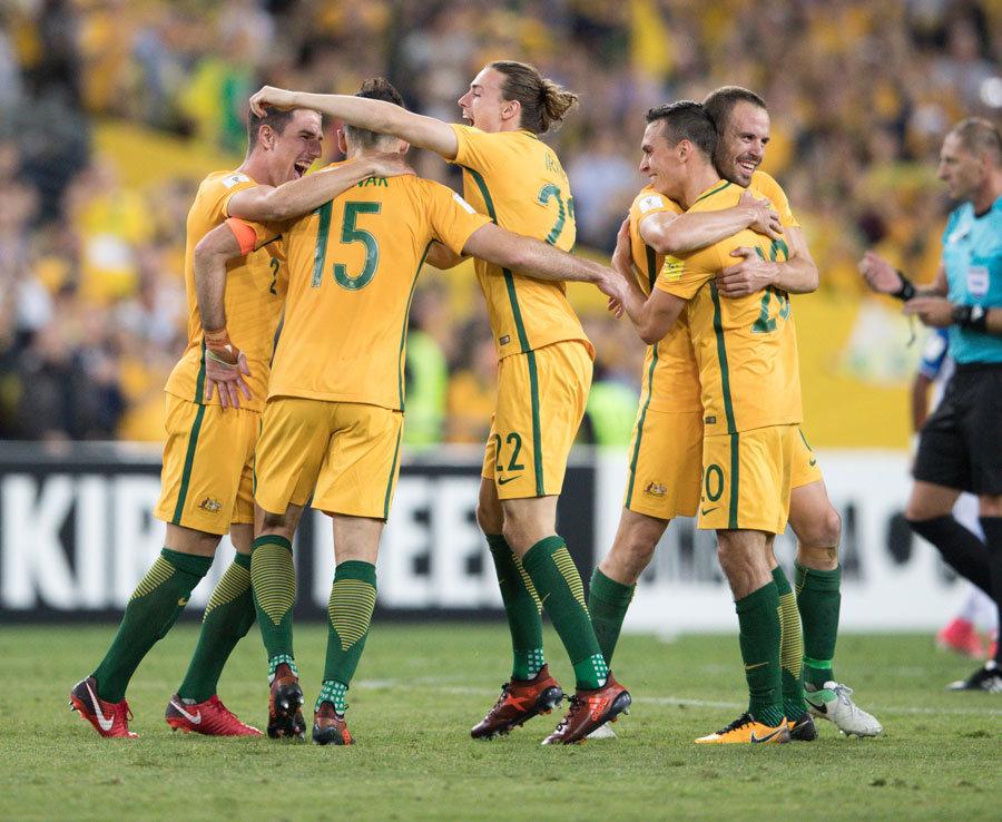 事实也印证 事实也印证