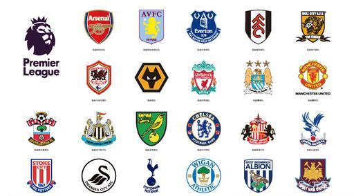 苏亚雷斯的 苏亚雷斯的